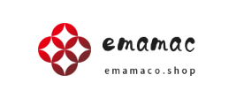 emamaco